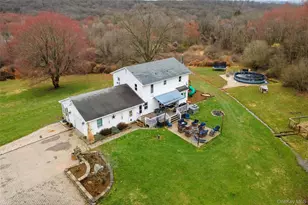 2146 Route 55, Lagrangeville, NY 12540 - Photo 4