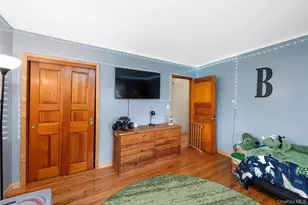 2146 Route 55, Lagrangeville, NY 12540 - Photo 26