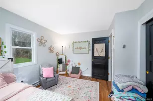 2146 Route 55, Lagrangeville, NY 12540 - Photo 24