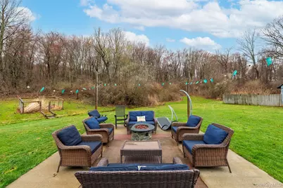 2146 Route 55, Lagrangeville, NY 12540 - Photo 36