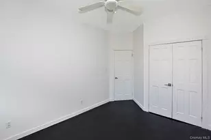 2218 Dean St, Brooklyn, NY 11233 - Photo 12