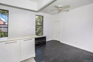 2218 Dean St, Brooklyn, NY 11233 - Photo 8