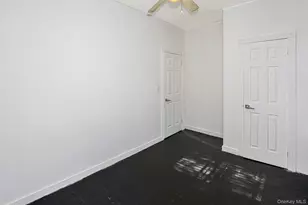 2218 Dean St, Brooklyn, NY 11233 - Photo 10