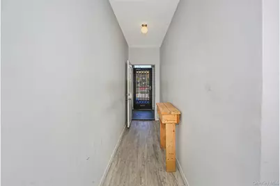 2218 Dean Street #3, Brooklyn, NY 11233 - Photo 2