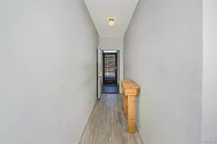 2218 Dean St, Brooklyn, NY 11233 - Photo 2