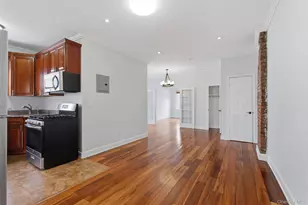 287 Logan Ave, Bronx, NY 10465 - Photo 16