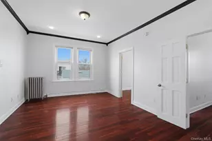 287 Logan Ave, Bronx, NY 10465 - Photo 20