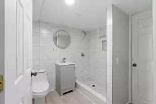 287 Logan Ave, Bronx, NY 10465 - Photo 30