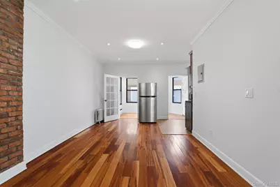 287 Logan Avenue, Bronx, NY 10465 - Photo 10