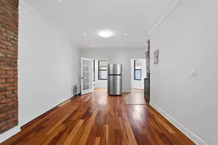 287 Logan Ave, Bronx, NY 10465 - Photo 10