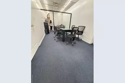 37-13 74th Street #2nd Floor, Jackson Heights, NY 11372 - Photo 4