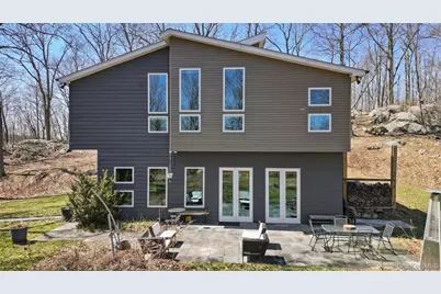 490 Pudding Street, Carmel, NY 10512 - Photo 38