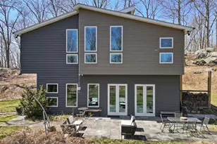490 Pudding St, Carmel, NY 10512 - Photo 38