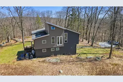 490 Pudding Street, Carmel, NY 10512 - Photo 40
