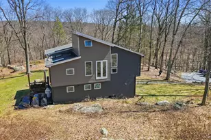 490 Pudding St, Carmel, NY 10512 - Photo 40
