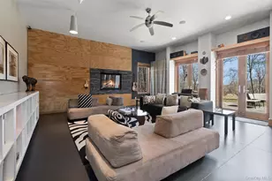 490 Pudding St, Carmel, NY 10512 - Photo 6
