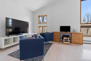 490 Pudding St, Carmel, NY 10512 - Photo 22