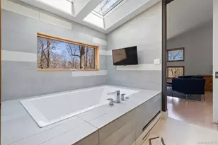 490 Pudding St, Carmel, NY 10512 - Photo 28