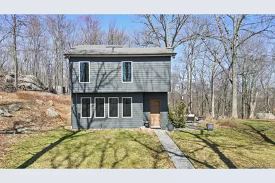 490 Pudding Street, Carmel, NY 10512 - Photo 44