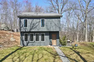 490 Pudding St, Carmel, NY 10512 - Photo 44