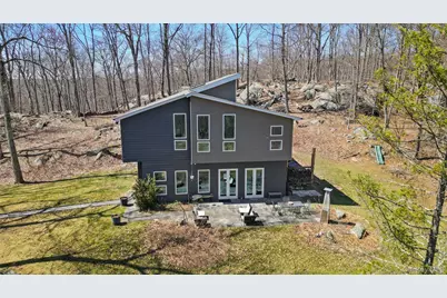 490 Pudding Street, Carmel, NY 10512 - Photo 36
