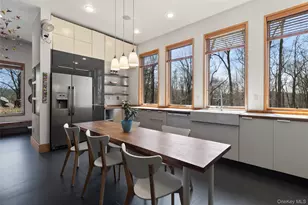490 Pudding St, Carmel, NY 10512 - Photo 12