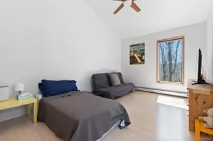 490 Pudding St, Carmel, NY 10512 - Photo 32