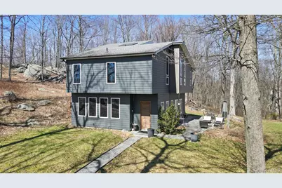 490 Pudding Street, Carmel, NY 10512 - Photo 46