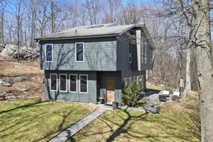 490 Pudding St, Carmel, NY 10512 - Photo 46