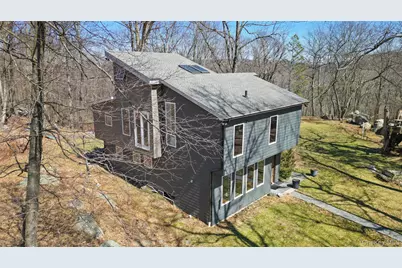 490 Pudding Street, Carmel, NY 10512 - Photo 42