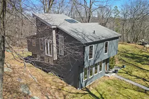 490 Pudding St, Carmel, NY 10512 - Photo 42