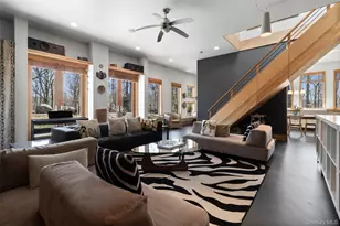 490 Pudding St, Carmel, NY 10512 - Photo 8