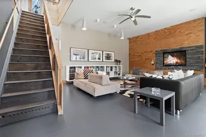 490 Pudding Street, Carmel, NY 10512 - Photo 4