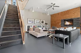 490 Pudding St, Carmel, NY 10512 - Photo 4