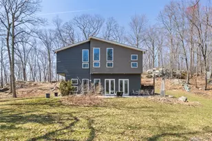 490 Pudding St, Carmel, NY 10512 - Photo 50