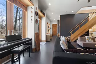 490 Pudding St, Carmel, NY 10512 - Photo 10