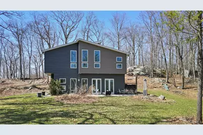 490 Pudding Street, Carmel, NY 10512 - Photo 48