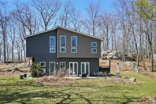 490 Pudding St, Carmel, NY 10512 - Photo 48
