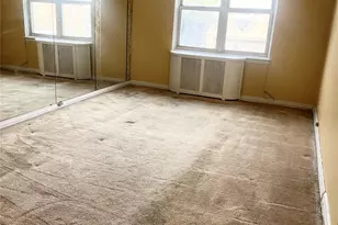 54-34 66th St, Maspeth, NY 11378 - Photo 4