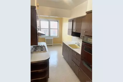 5434 66th Street #1, Maspeth, NY 11378 - Photo 6