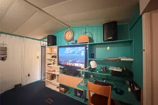 461 Back Shandelee Rd, Livingston Manor, NY 12758 - Photo 8