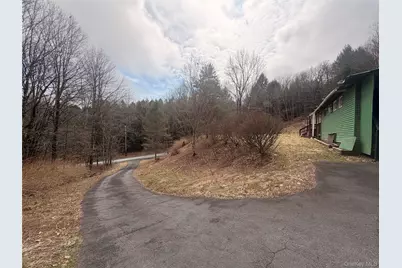 461 Back Shandelee Road, Livingston Manor, NY 12758 - Photo 2