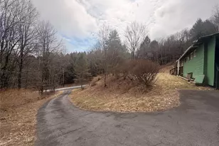 461 Back Shandelee Rd, Livingston Manor, NY 12758 - Photo 2