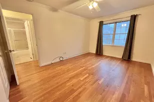 153 Montgomery Ave, Scarsdale, NY 10583 - Photo 10