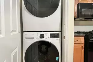 153 Montgomery Ave, Scarsdale, NY 10583 - Photo 4