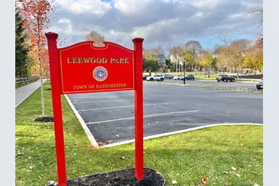 153 Montgomery Avenue #B, Scarsdale, NY 10583 - Photo 16