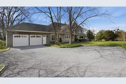 15A Brushy Neck Lane, Westhampton, NY 11977 - Photo 42