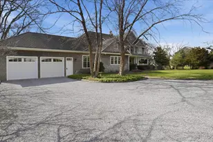 15A Brushy Neck Ln, Westhampton, NY 11977 - Photo 42