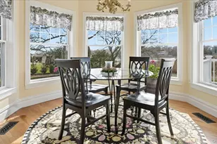 15A Brushy Neck Ln, Westhampton, NY 11977 - Photo 14