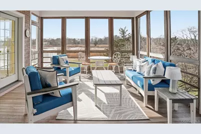 15A Brushy Neck Lane, Westhampton, NY 11977 - Photo 22